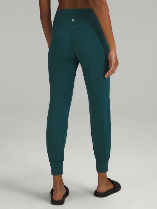lululemon athletica Pants - Lululemon Align High-Rise Jogger